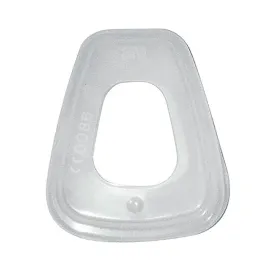 3m-forfilter-til-malermaske