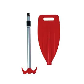 airhead-compact-paddel