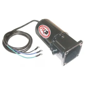 arco-motor-de-compensacio-mercury