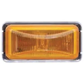 fultyme-rv-mini-marqueur-led-scelle