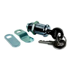 jr-products-compartment-door-lock