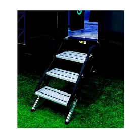 lippert-3단-사다리