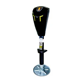 lippert-smart-잭-45.72-cm