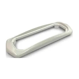 lumitec-conjunto-capri-3