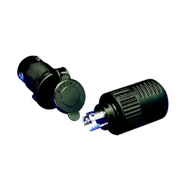 marinco-connectpro-12vcp-stecker