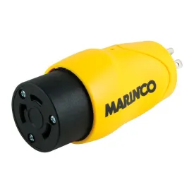 marinco-s1530-sovitin