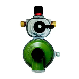 marshal-excelsior-regulateur-excela-flo-automatic-megr253hp