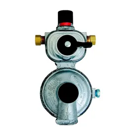 marshal-excelsior-regulateur-excela-flo-automatic-megr253p