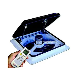 maxxair-plus-remote-control-ventilator