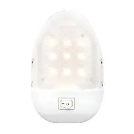 optronics-interieur-led-lamp-12v