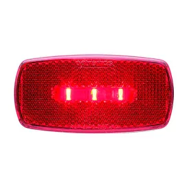 optronics-led-마커-조명