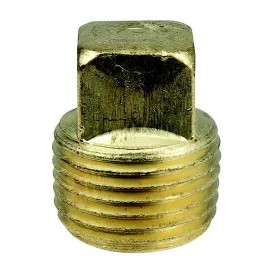 perko-0742dp2-plug-spare-part
