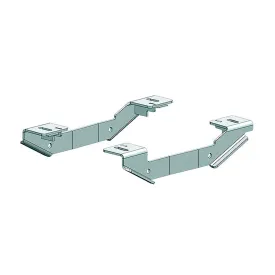 pullrite-kit-de-support-isr-series-20k-custom-2746