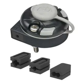railblaza-e-series-support