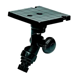 railblaza-fish-finder-support