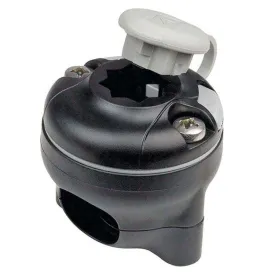 railblaza-starport-rail-connector