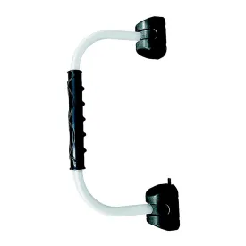 rv-designer-r122-styre
