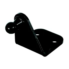 rv-designer-offset-angled-piston-support-2-units