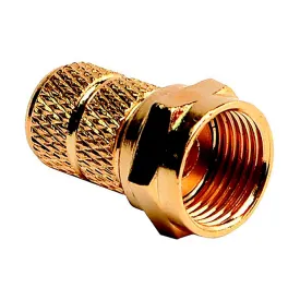 rv-designer-conector-de-cable-rg6