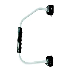 rv-designer-r127-lenker