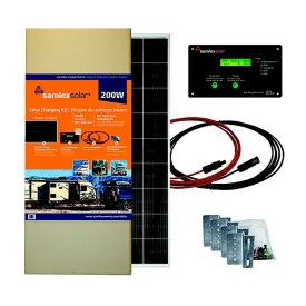samlex-kit-de-carrega-solar-100w