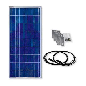 samlex-solcellepanel-s-t-150w