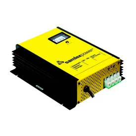 samlex-ul-series-batterilader-50a