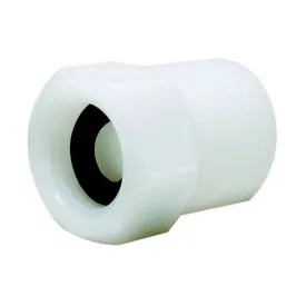 scandvik-10015p-adapter