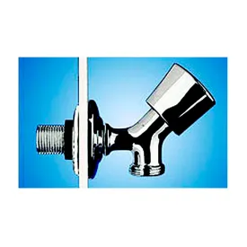scandvik-rubinetto-spigot