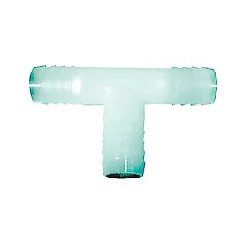 seachoice-t-koppling-for-plastslang