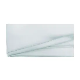 west-system-slapp-tyg-1.82-m