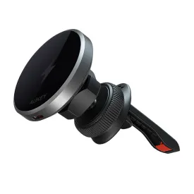 aukey-hd-mc13-15w-qi2-car-phone-holder