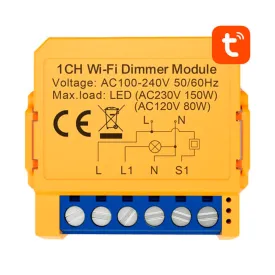 avatto-smart-socket-switch-wifi-dms16-2-tuya-smart-controllers