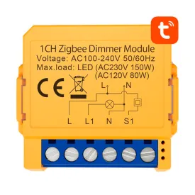 avatto-smart-socket-switch-zigbee-zdms16-1-tuya-smart-controllers