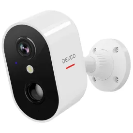 dekco-dc6l-3mp-hd-security-camera