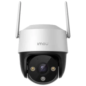 imou-360-outdoor-wi-fi-cruiser-se--3mp-security-camera