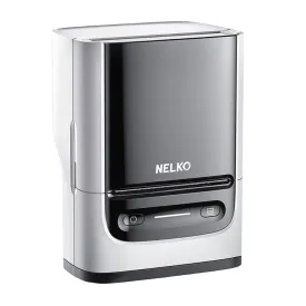 nelko-pm220-thermal-labeler