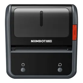 niimbot-b3s_p-thermal-labeler