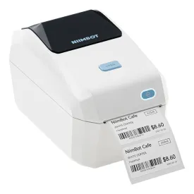 niimbot-k3w-portable-labeler