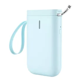 niimbot-portable-d11-labeler