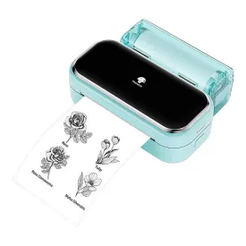 phomemo-etichettatrice-m03-portable