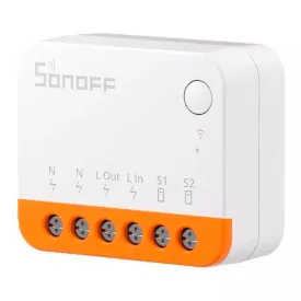 sonoff-smart-mini-wifi-switch-minir4-smart-controllers