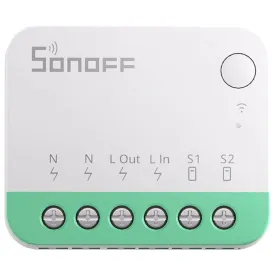 sonoff-intelligenter-mini-wlan-schalter-minir4m-matter-homekit-smartthings-home-assistant-smart-controller