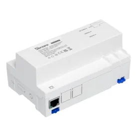 sonoff-smart-switch-spm-main-lan-ethernet-wifi-smart-controllers