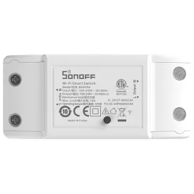 sonoff-smart-switch-wifi-basicr4-esp32-smart-controllers-10a