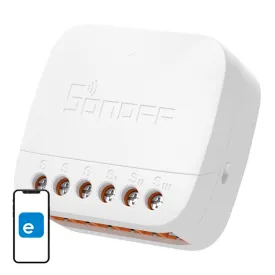 sonoff-smart-switch-wifi-s-mate2-no-neutral-smart-controllers