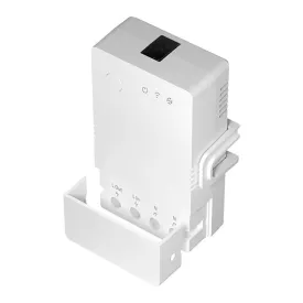 sonoff-smart-wifi-temperatur-og-fugtighedsovervagningsafbryder-thr320-th-origin-smart-controllere