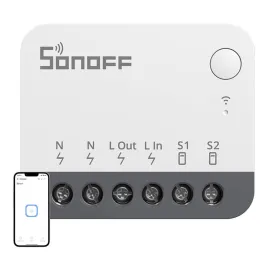 sonoff-zbminir2-mini-zigbee-smart-switch-intelligente-controller