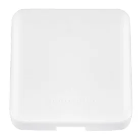 switchbot-intelligenter-fernbedienungshub-mini-smart-controller