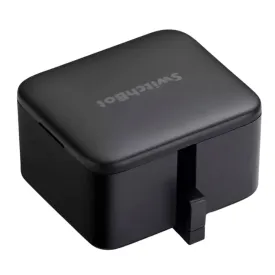 switchbot-wireless-remote-switch--s1-smart-controllers